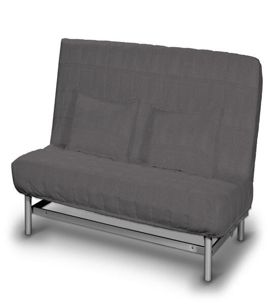 Beddinge kurz Fit Sofa Bezug