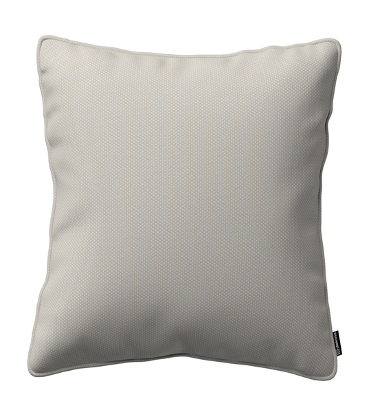 Gabi Kissen Bezug