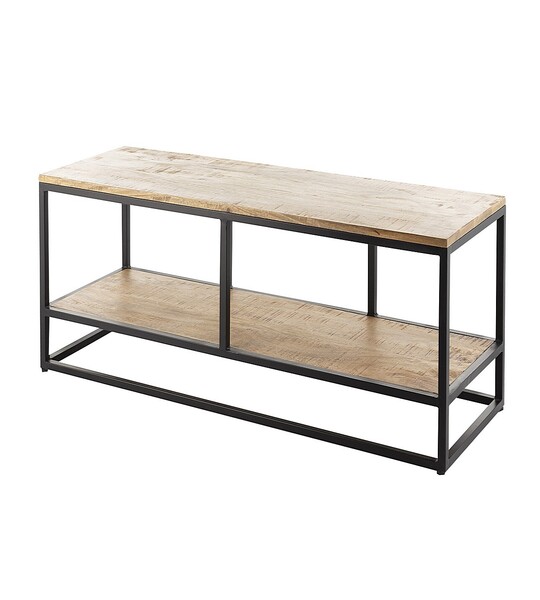 TV-Schrank Loft