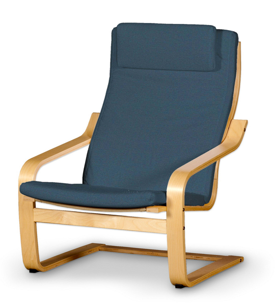 Nachäng II Sessel Kissen