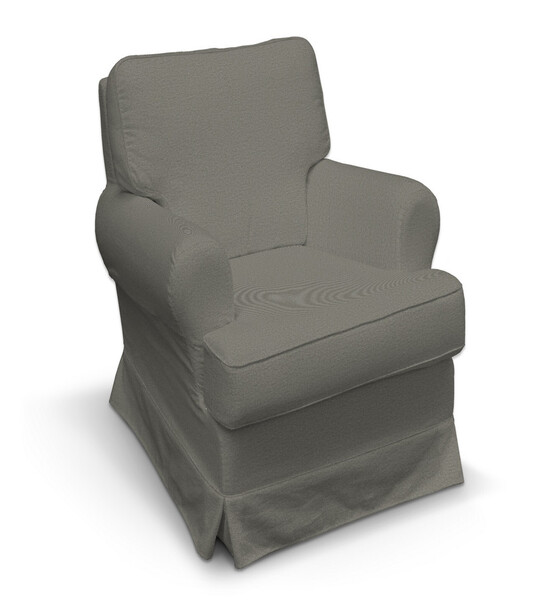 Barkaby Sessel Bezug