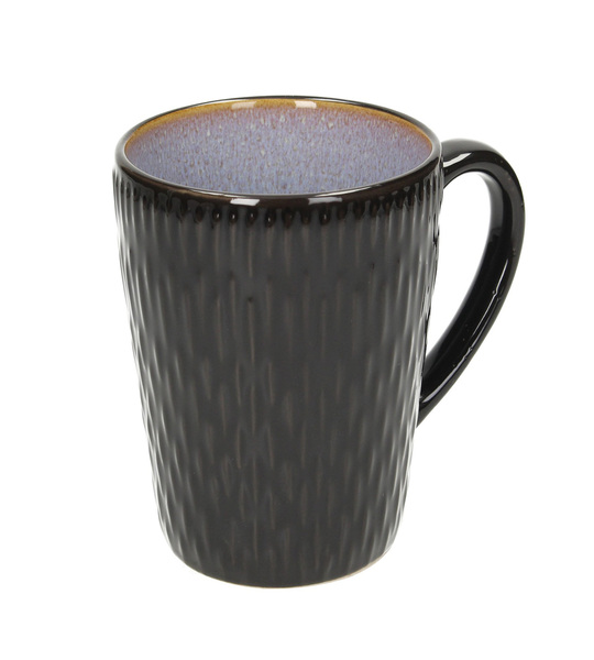 Becher Chiatto 420ml
