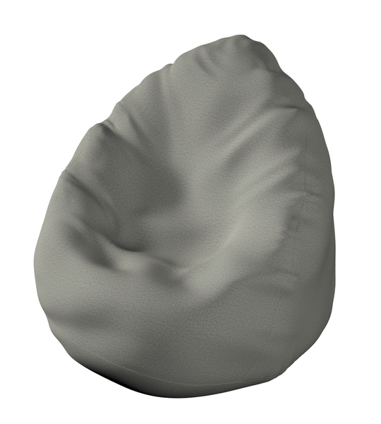 Bean Bag Bezug