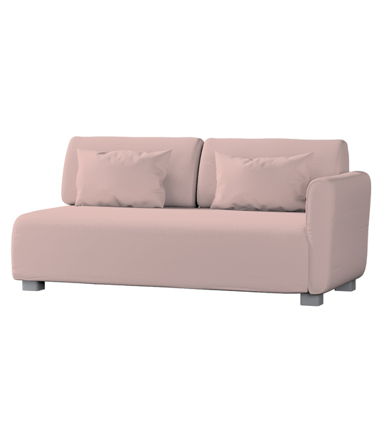 2-Sitzer ein Armrest Mysinge Sofa Bezug