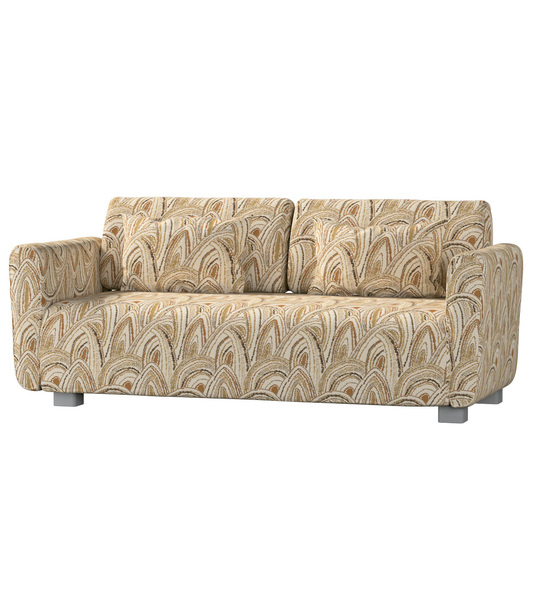 2-Sitzer Mysinge Sofa Bezug