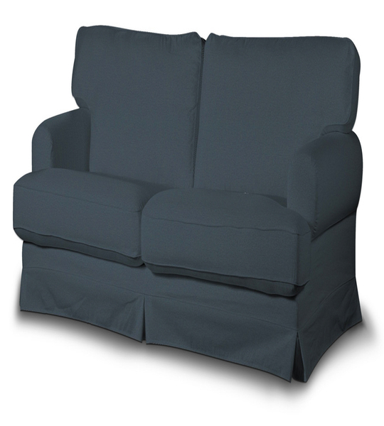 Ekeskog Sofa Bett Bezug