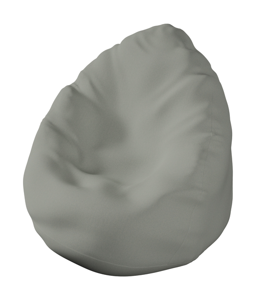 Bean Bag Bezug