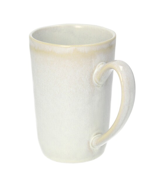 Becher Maldives 350ml beige