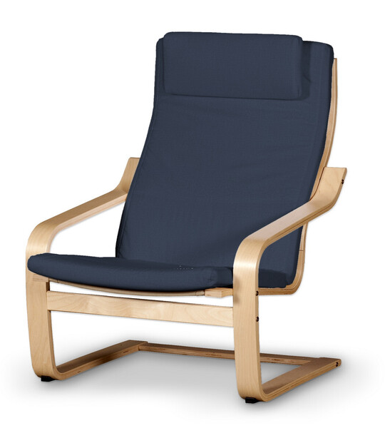Nachäng II Sessel Kissen