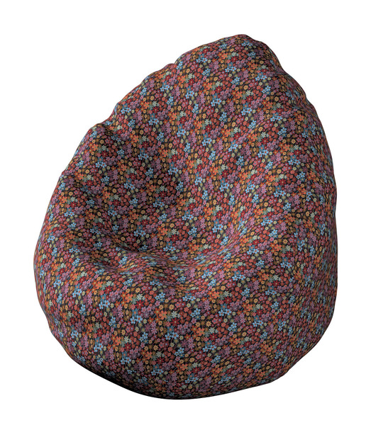 Bean Bag