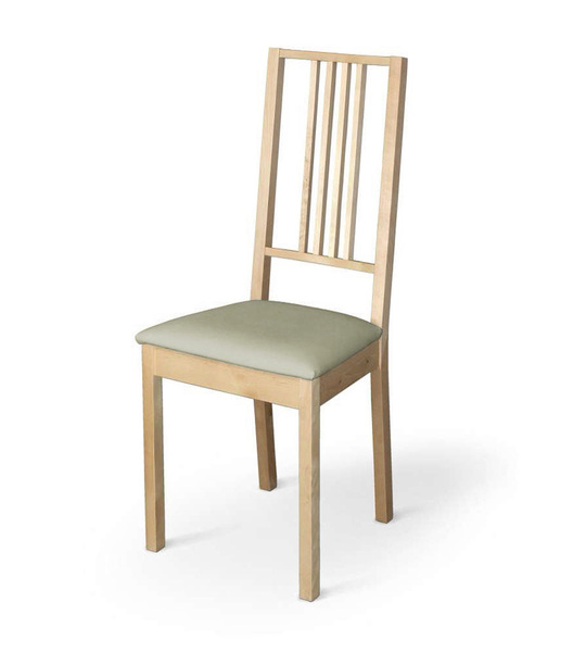 Börje Seat Kissen Bezug