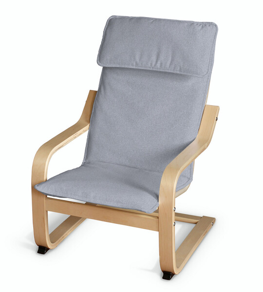 Nachäng Children’s Sessel Kissen