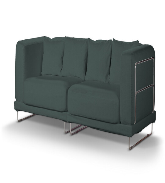 Rückenösand 3-Sitzer fest Sofa Bezug