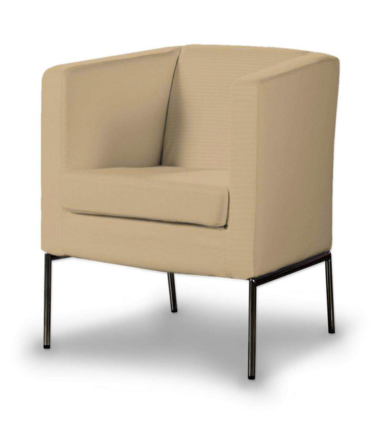 Klappsta Sessel Bezug