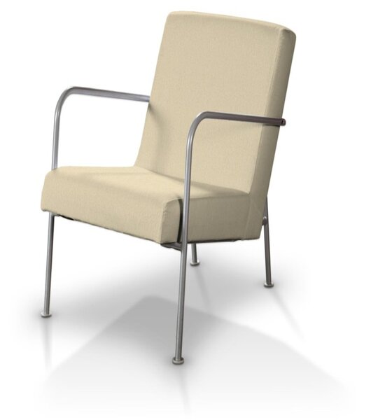 Ikea PS Sessel Bezug