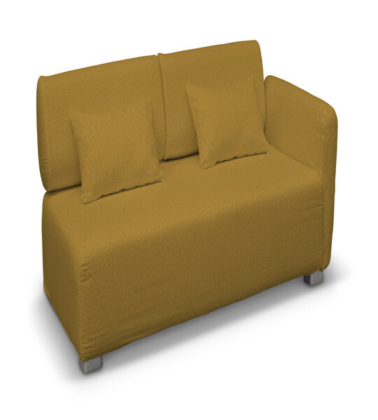 2-Sitzer ein Armrest Mysinge Sofa Bezug