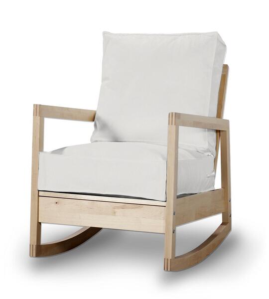 Lillberg Sessel Bezug