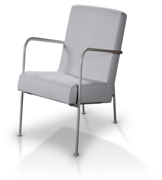 Ikea PS Sessel Bezug