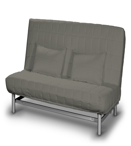 Beddinge kurz Fit Sofa Bezug
