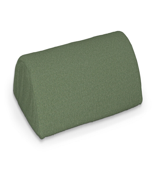 Beddinge Half-Bolster Kissen Bezug