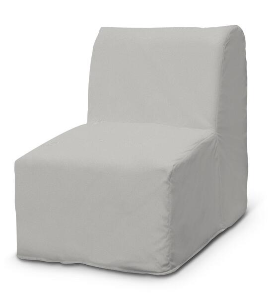 Lycksele Plain Sessel Bezug
