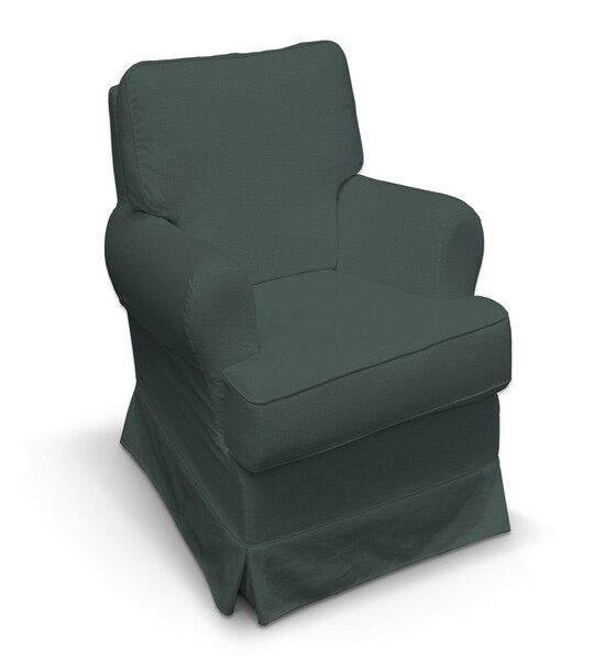 Barkaby Sessel Bezug