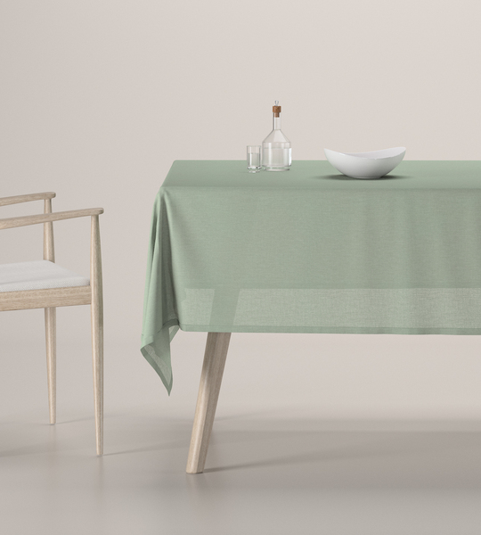 Tischdecke rechteckig