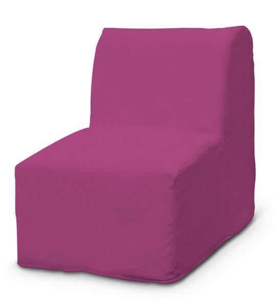 Lycksele Plain Sessel Bezug