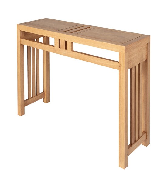 Konsolentisch Moren