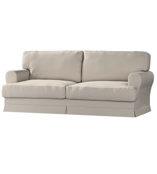 Ekeskog fest Sofa Bezug