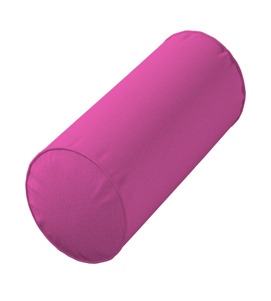 Bolster Ektorp Bezug
