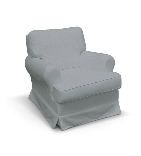 Barkaby Sessel Bezug