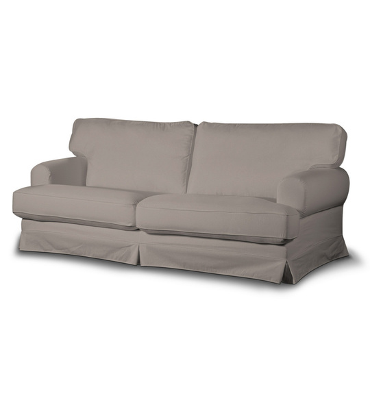 Ekeskog fest Sofa Bezug