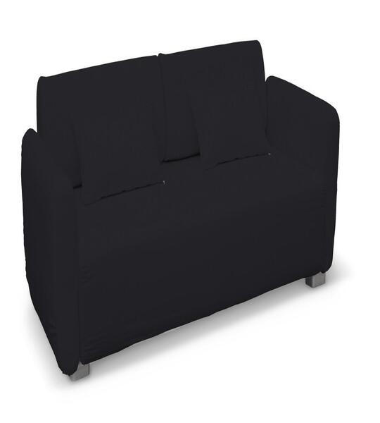 2-Sitzer Mysinge Sofa Bezug