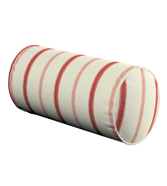 Schlichte Nackenrolle