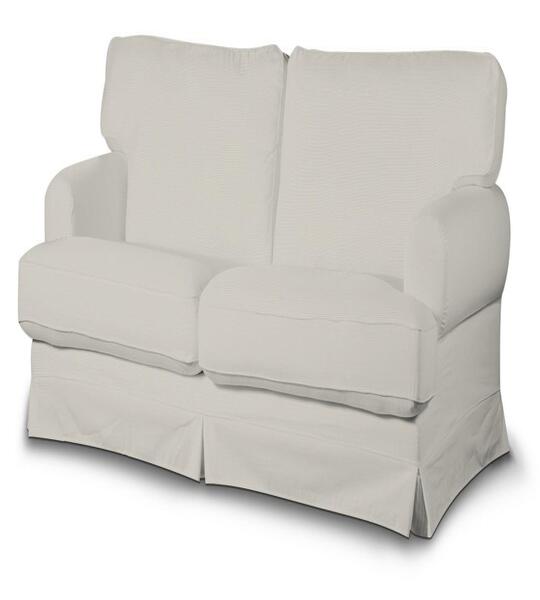 Ekeskog fest Sofa Bezug