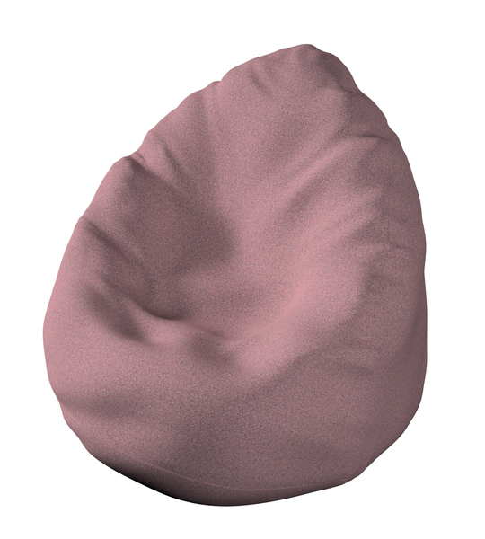Bean Bag Bezug