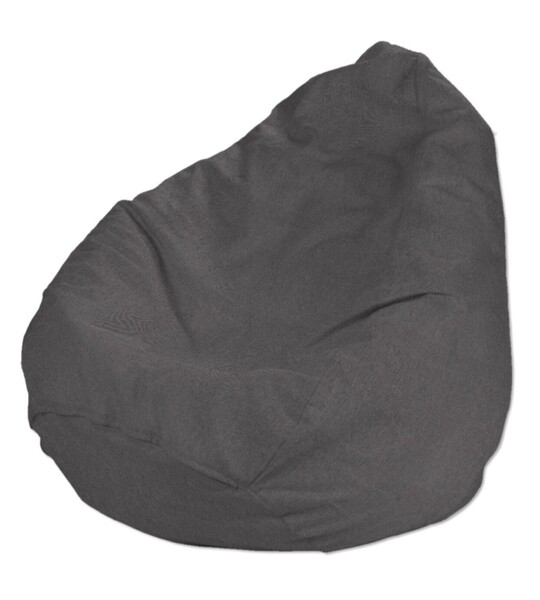 Bean Bag Bezug