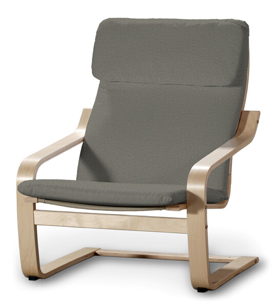 Nachäng Sessel Kissen
