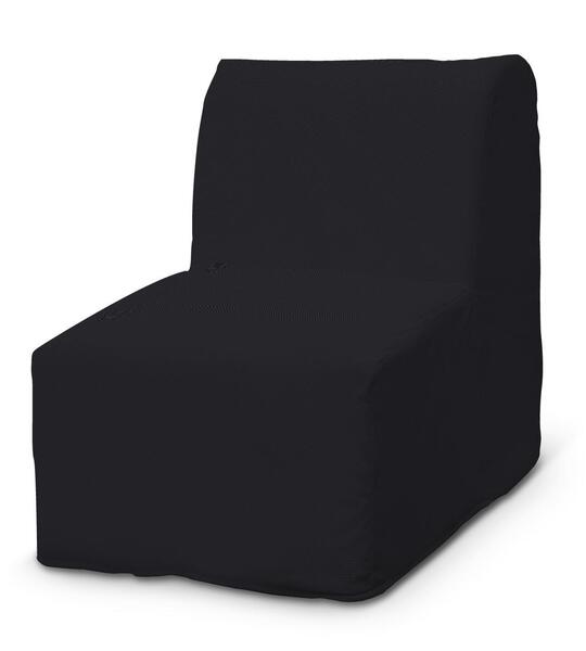 Lycksele Plain Sessel Bezug