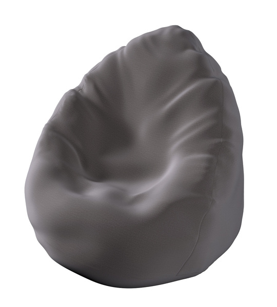 Bean Bag Bezug
