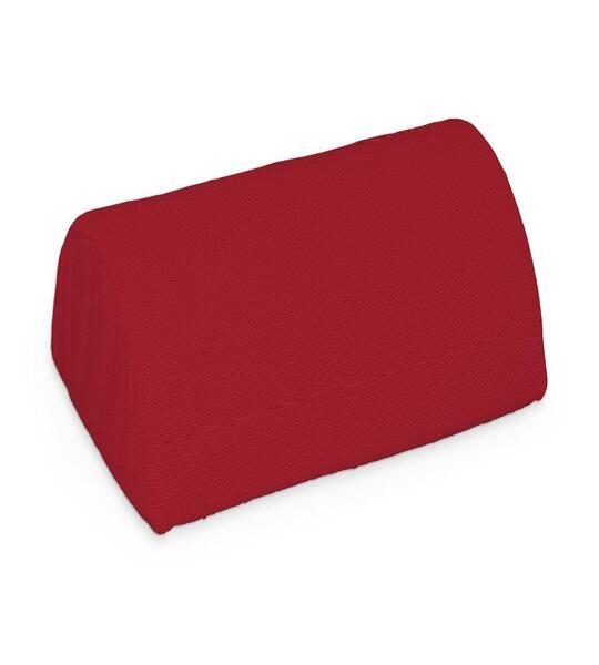Beddinge Half-Bolster Kissen Bezug