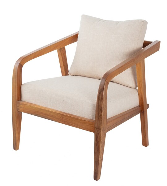 Sessel Regan 67x68x78cm