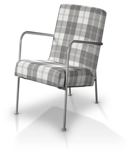 Ikea PS Sessel Bezug