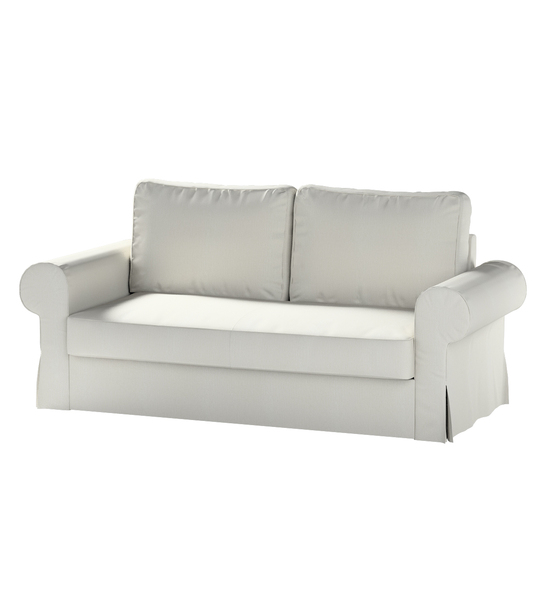 Backabro 3-Sitzer Sofa Bett Bezug