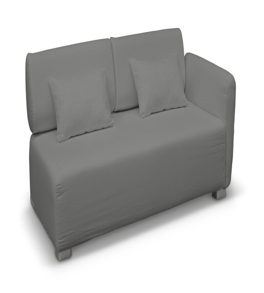 2-Sitzer ein Armrest Mysinge Sofa Bezug