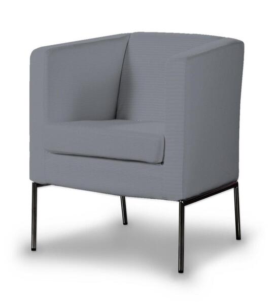 Klappsta Sessel Bezug