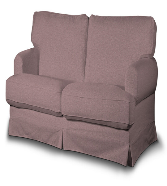Ekeskog Sofa Bett Bezug