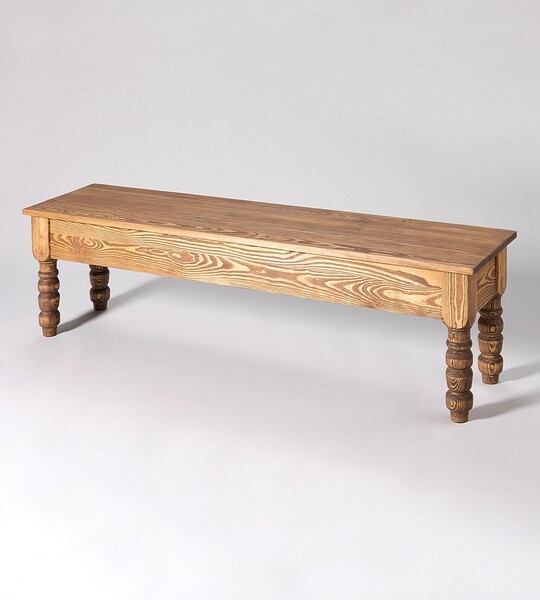 Bank Alma 170x40x46 cm