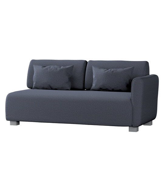 2-Sitzer ein Armrest Mysinge Sofa Bezug